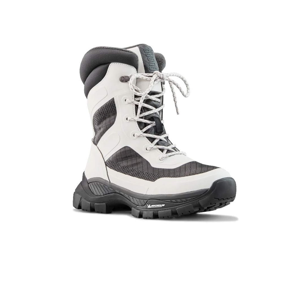 Cougar - Women's Ultima Waterproof Winter Boots (ULTIMA-PEARL)