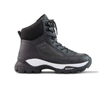 Cougar - Women's Ultra Waterproof Winter Boots (ULTRA-BLK)