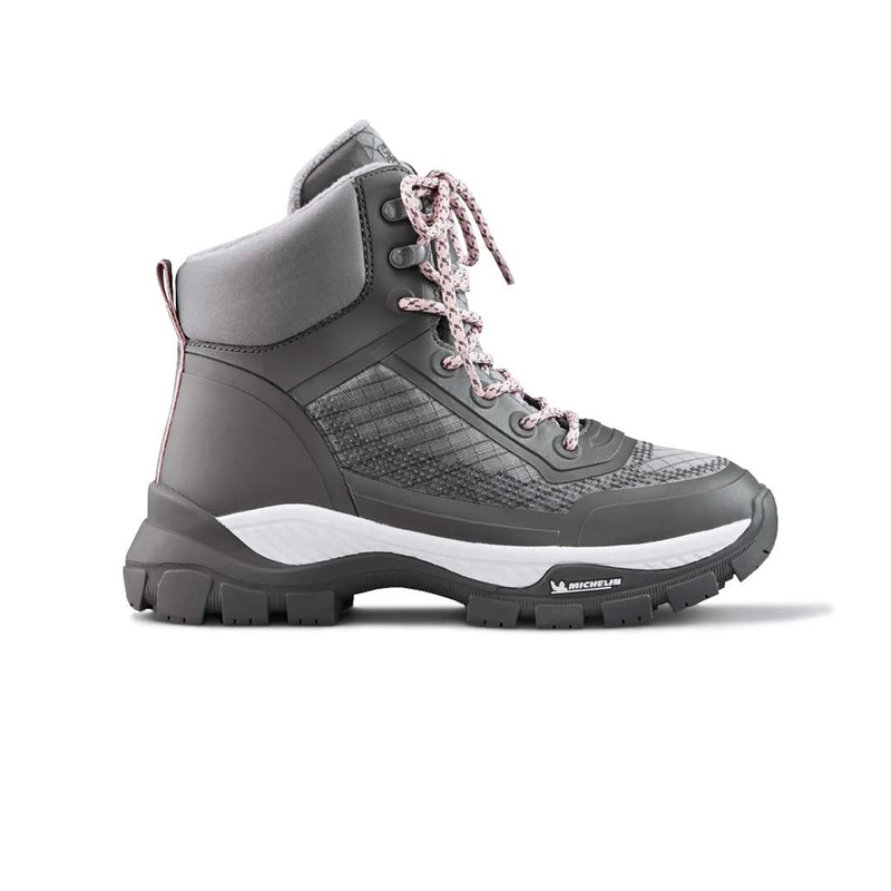 Cougar - Women's Ultra Waterproof Winter Boots (ULTRA-CHAR)