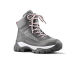 Cougar - Women's Ultra Waterproof Winter Boots (ULTRA-CHAR)