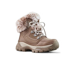 Cougar - Women's Union Waterproof Winter Boots (UNION-ALMOND)