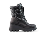 Cougar - Women's Verona Boots (VERONA-BLK)