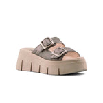 Cougar - Women's Astrid Sandals (ASTRID-PUTTY)