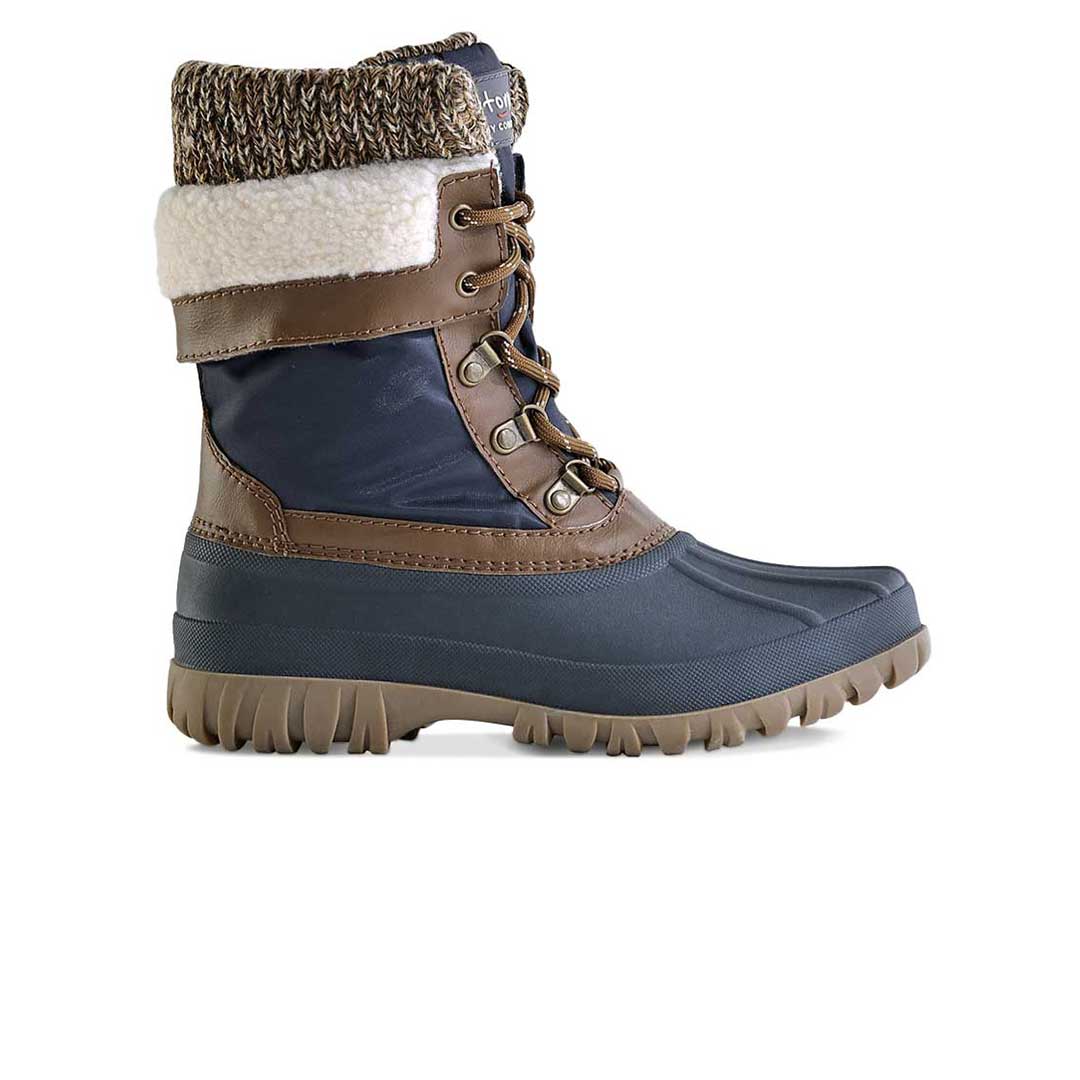 Cougar vegan boots on sale