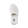 Cougar - Women's Julep Sandals (JULEP-WHT)