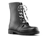 Cougar - Women's Madrid Rain Boots (MADRID-BLK)