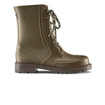 Cougar - Women's Madrid Rain Boots (MADRID-MOSS)