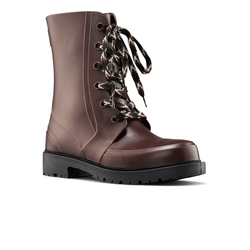 Cougar - Women's Madrid Rain Boots (MADRID-OXBLOOD)