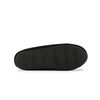 Dakota Fleece - Women's Memory Foam Slippers (SLF5976ADF BLK)