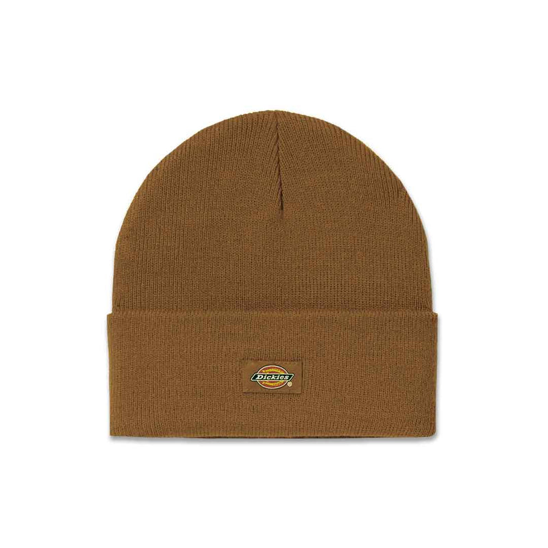 Dickies - Knit Beanie (WH201 BD)