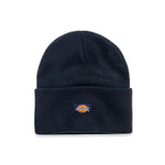 Dickies - Knit Beanie (WH201 DN)