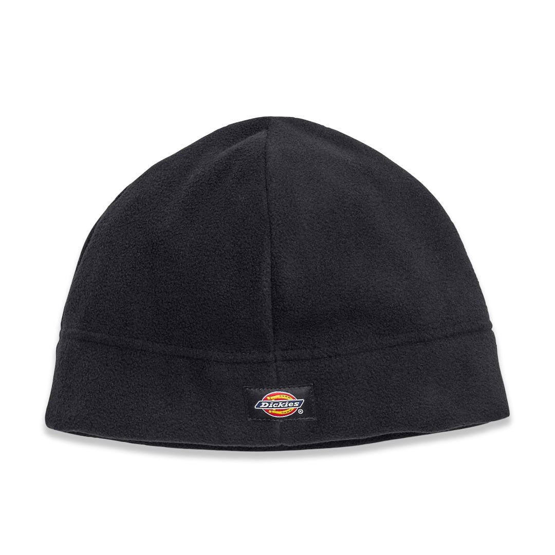 Dickies winter hats on sale