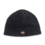 Dickies - Fleece Beanie (WH203 BK)