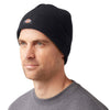 Dickies - Fleece Beanie (WH203 BK)