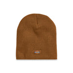 Dickies - Bonnet isolé en tricot (WH202 BD) 