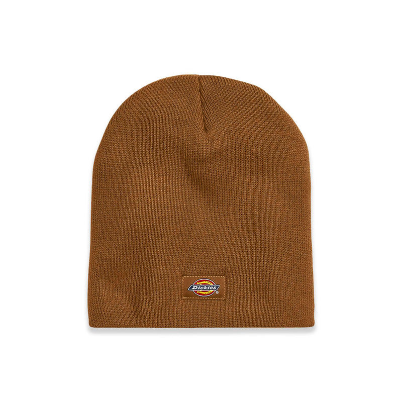 Dickies - Knit Insulated Beanie (WH202 BD)