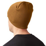 Dickies - Bonnet isolé en tricot (WH202 BD) 