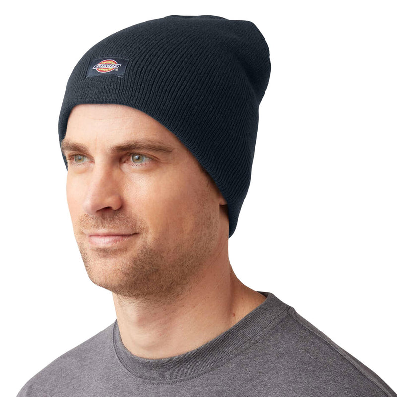 Dickies - Knit Insulated Beanie (WH202 DN)