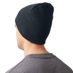 Dickies - Bonnet isolé en tricot (WH202 DN) 