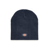 Dickies - Bonnet isolé en tricot (WH202 DN) 