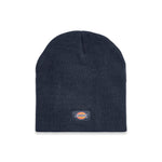 Dickies - Bonnet isolé en tricot (WH202 DN) 