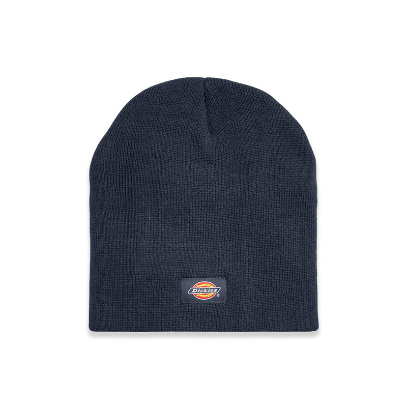 Dickies - Knit Insulated Beanie (WH202 DN)