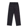 Dickies - Men's 100 Years Double Knee Denim Jeans (WPG100NB)