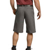 Dickies - Short extensible de 13 pouces pour hommes (GR630VG)