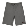 Dickies - Short extensible de 13 pouces pour hommes (GR630VG)