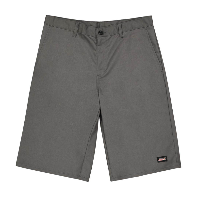 Dickies - Short extensible de 13 pouces pour hommes (GR630VG)