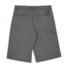 Dickies - Short extensible de 13 pouces pour hommes (GR630VG)