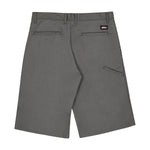 Dickies - Short extensible de 13 pouces pour hommes (GR630VG)