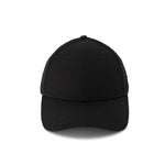 Dickies - Casquette sergée 874® pour hommes (WH101BK)