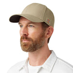 Dickies - Men's 874® Twill Cap (WH101DS)