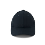 Dickies - Men's 874® Twill Cap (WH101DN)