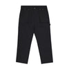 Dickies - Jean Dickies Duck Logger authentique pour hommes (G4586BK) 