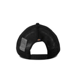 Dickies - Casquette de camionneur en toile pour hommes (WH302BK)