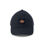 Dickies - Men's Canvas Trucker Hat (WH302DN)