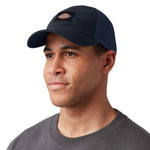 Dickies - Men's Canvas Trucker Hat (WH302DN)