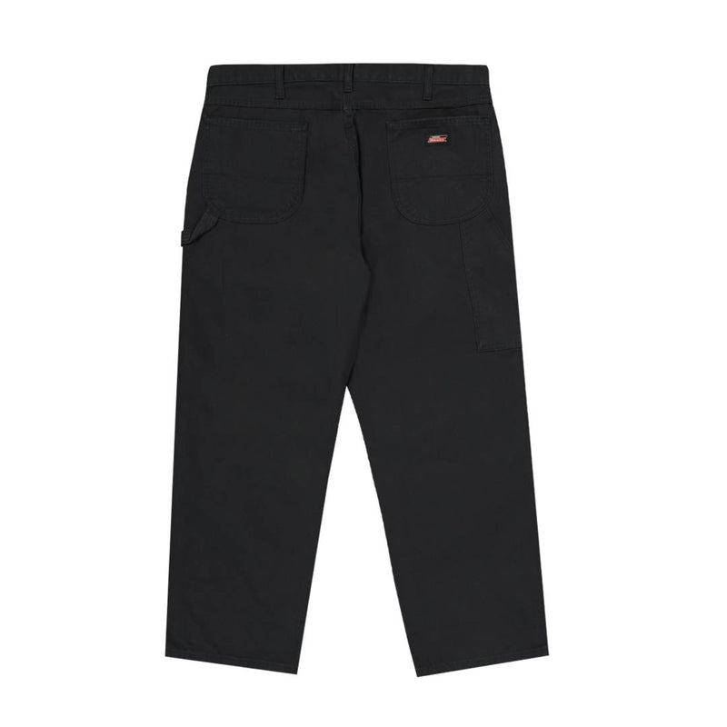 Dickies - Men's Carpenter Jeans (BGU202RBK)