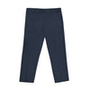 Dickies - Men's Comfort Flex Pant (GP896DN)