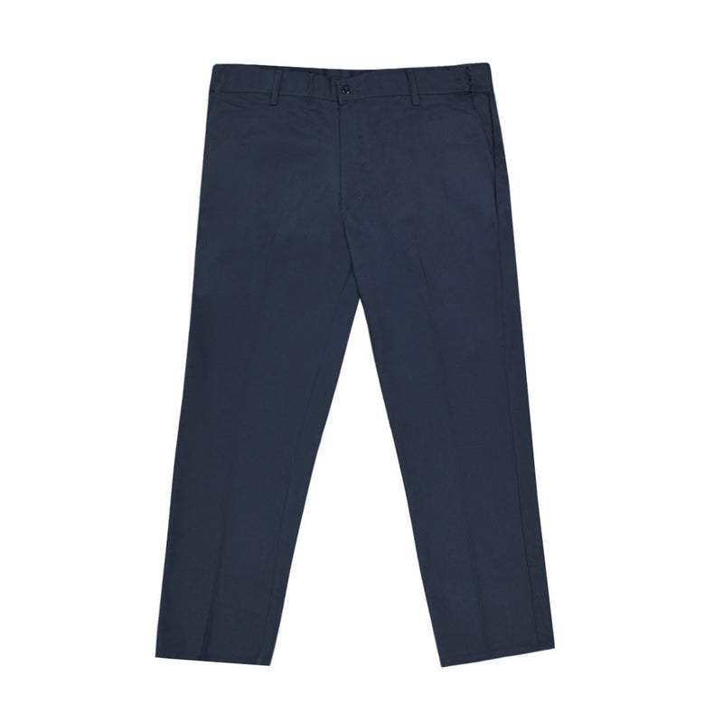 Dickies - Men's Comfort Flex Pant (GP896DN)