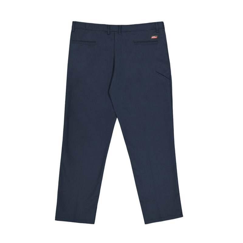 Dickies - Pantalon Comfort Flex pour hommes (GP896DN) 