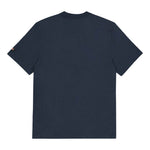 Dickies - T-shirt à manches courtes et poche en coton pour hommes (GS407DN)