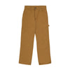 Dickies - Jean Duck Carpenter pour hommes (EU202RBD) 