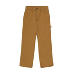 Dickies - Jean Duck Carpenter pour hommes (EU202RBD) 