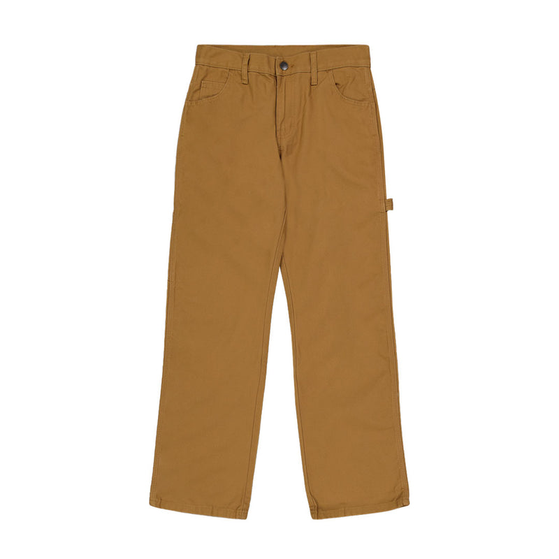 Dickies - Jean Duck Carpenter pour hommes (EU202RBD) 