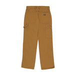 Dickies - Jean Duck Carpenter pour hommes (EU202RBD) 