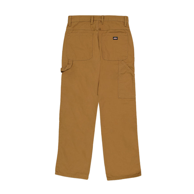 Dickies - Jean Duck Carpenter pour hommes (EU202RBD) 