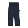 Dickies - Jean Duck Carpenter pour hommes (EU202RDN) 